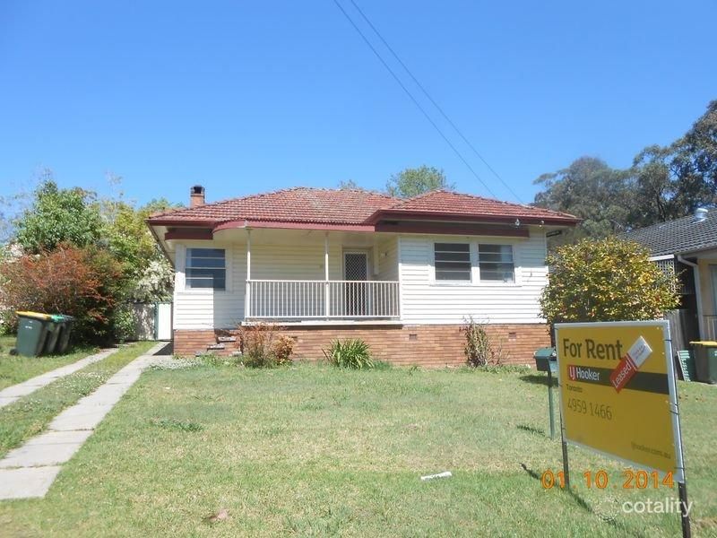 20 Day St, Toronto, NSW 2283