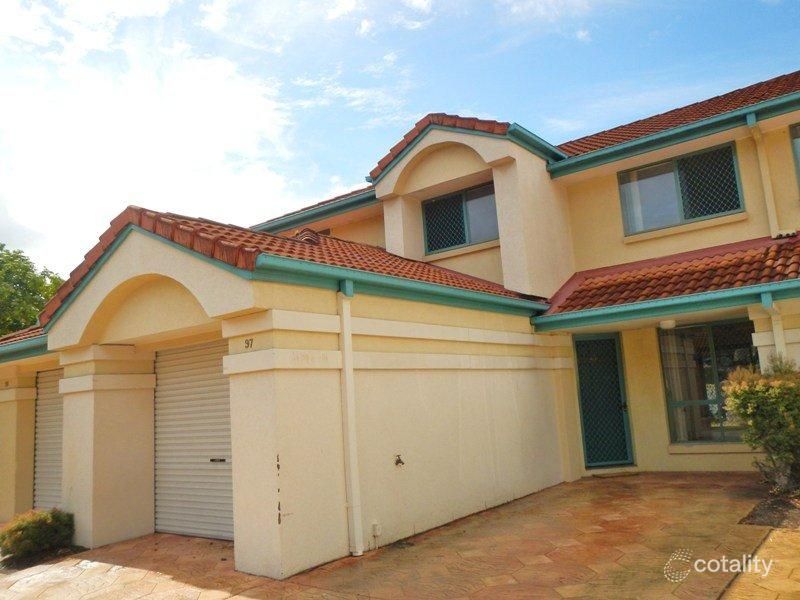 101/28 Ancona St, Carrara, QLD 4211