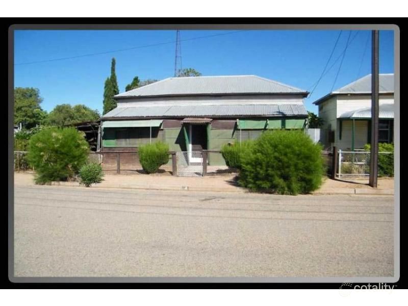 4 Angle St, Solomontown, SA 5540