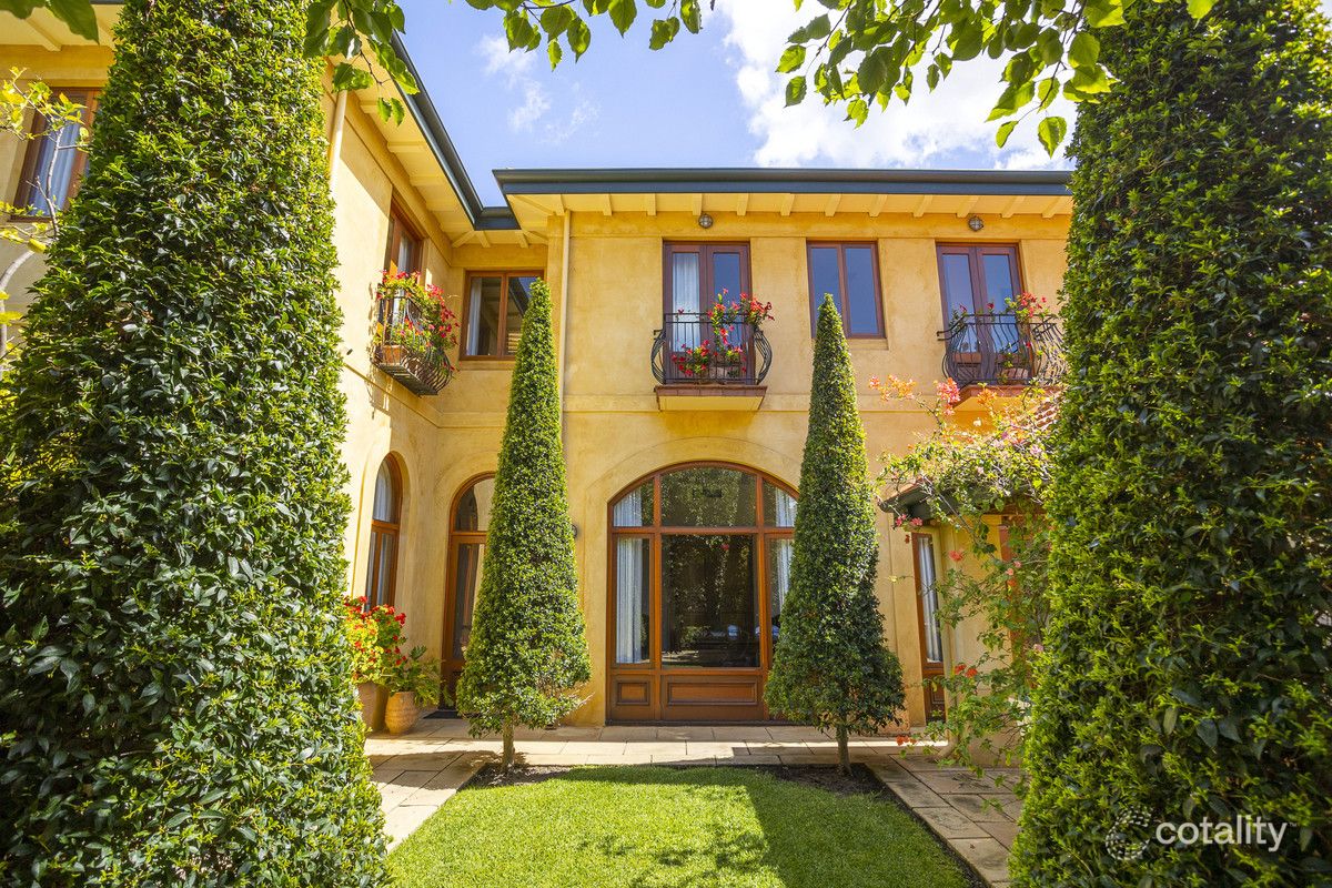 69 Clotilde St, Mount Lawley, WA 6050