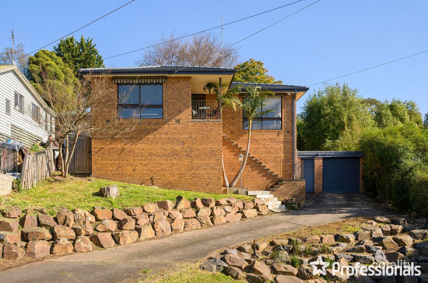 20 Middleton Dr, Woori Yallock, VIC 3139