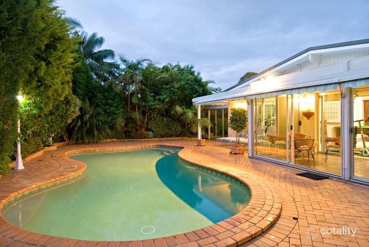 145 Belgrave Esp, Sylvania Waters, NSW 2224