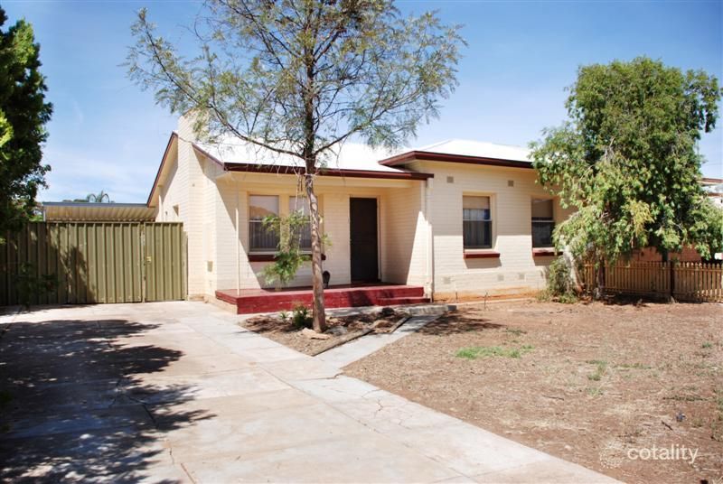 10 Wexcombe St, Elizabeth Vale, SA 5112