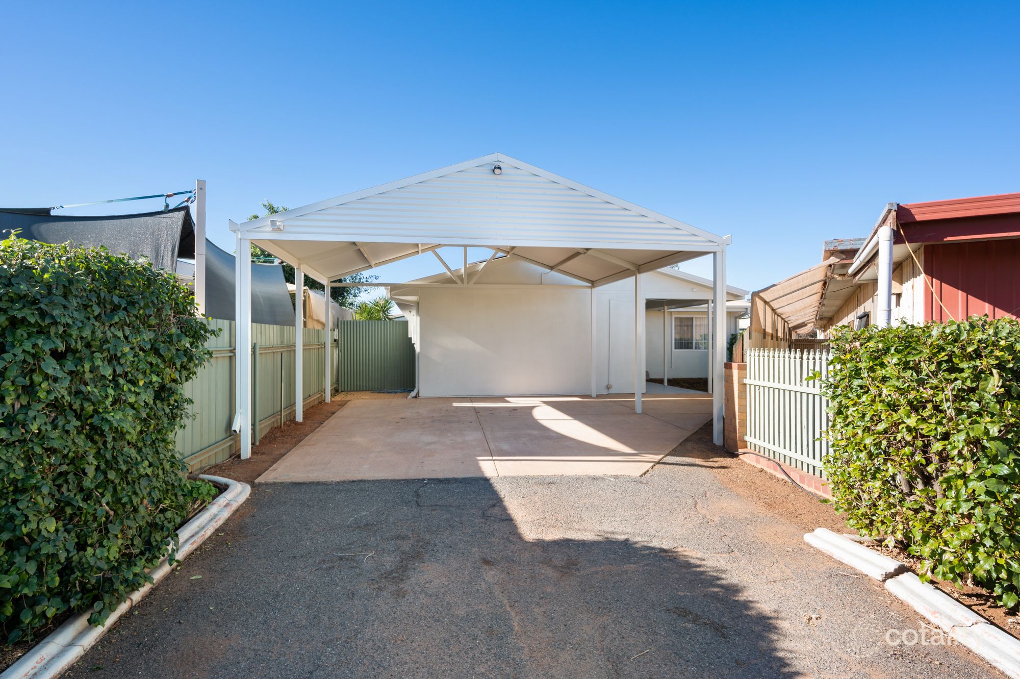 9a Tupper St, Boulder, WA 6432