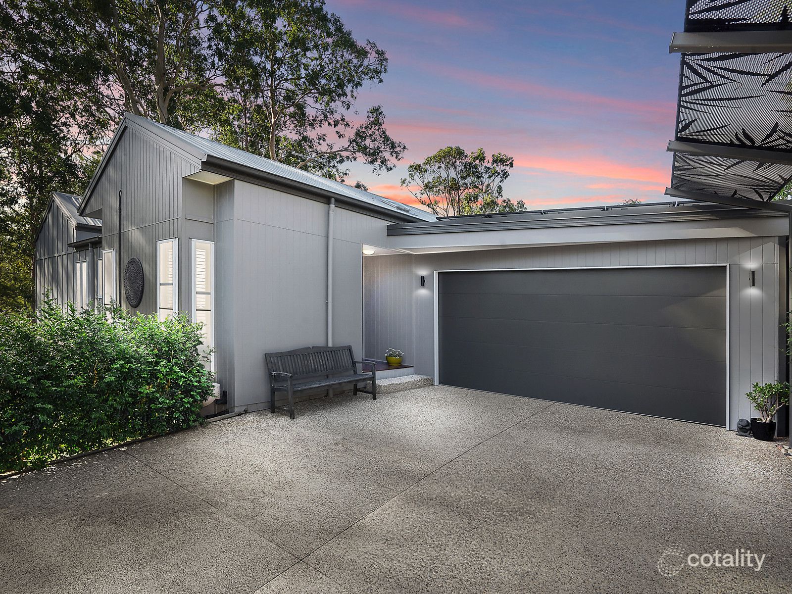 13a Pepper Rd, Everton Hills, QLD 4053