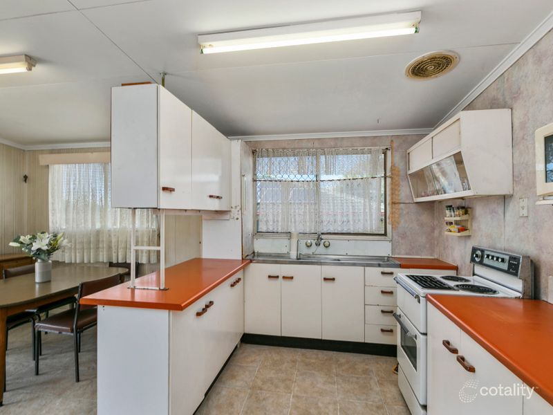 25 Billan St, Carina, QLD 4152