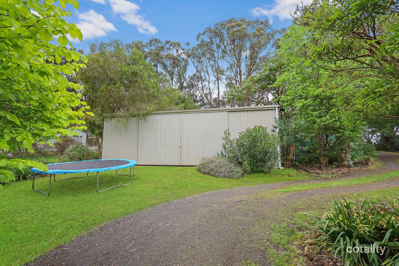 142 H Robilliards Rd, Timboon, VIC 3268