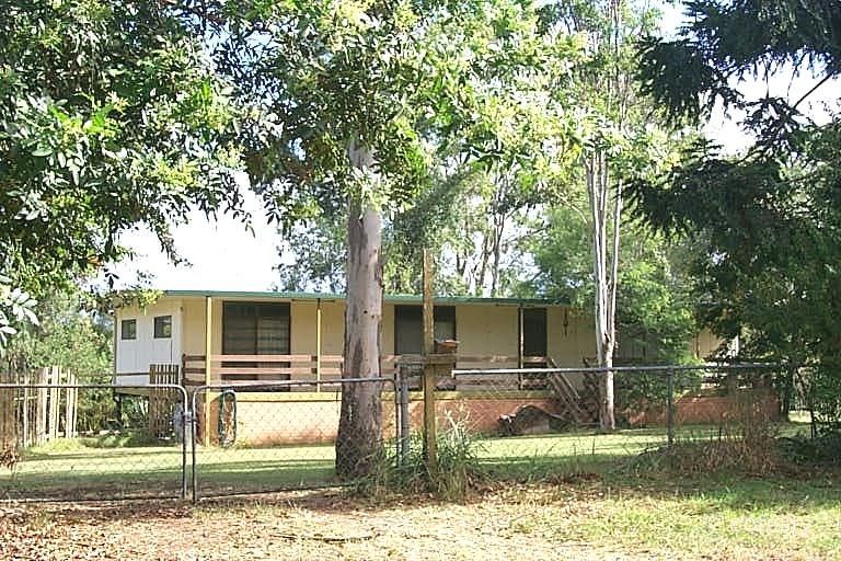 111-115 Albert St, Eagleby, QLD 4207