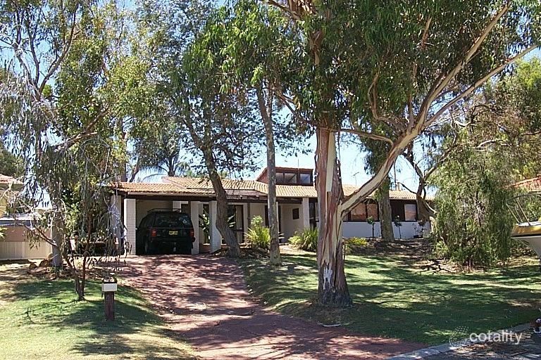 41 Dericote Way, Greenwood, WA 6024