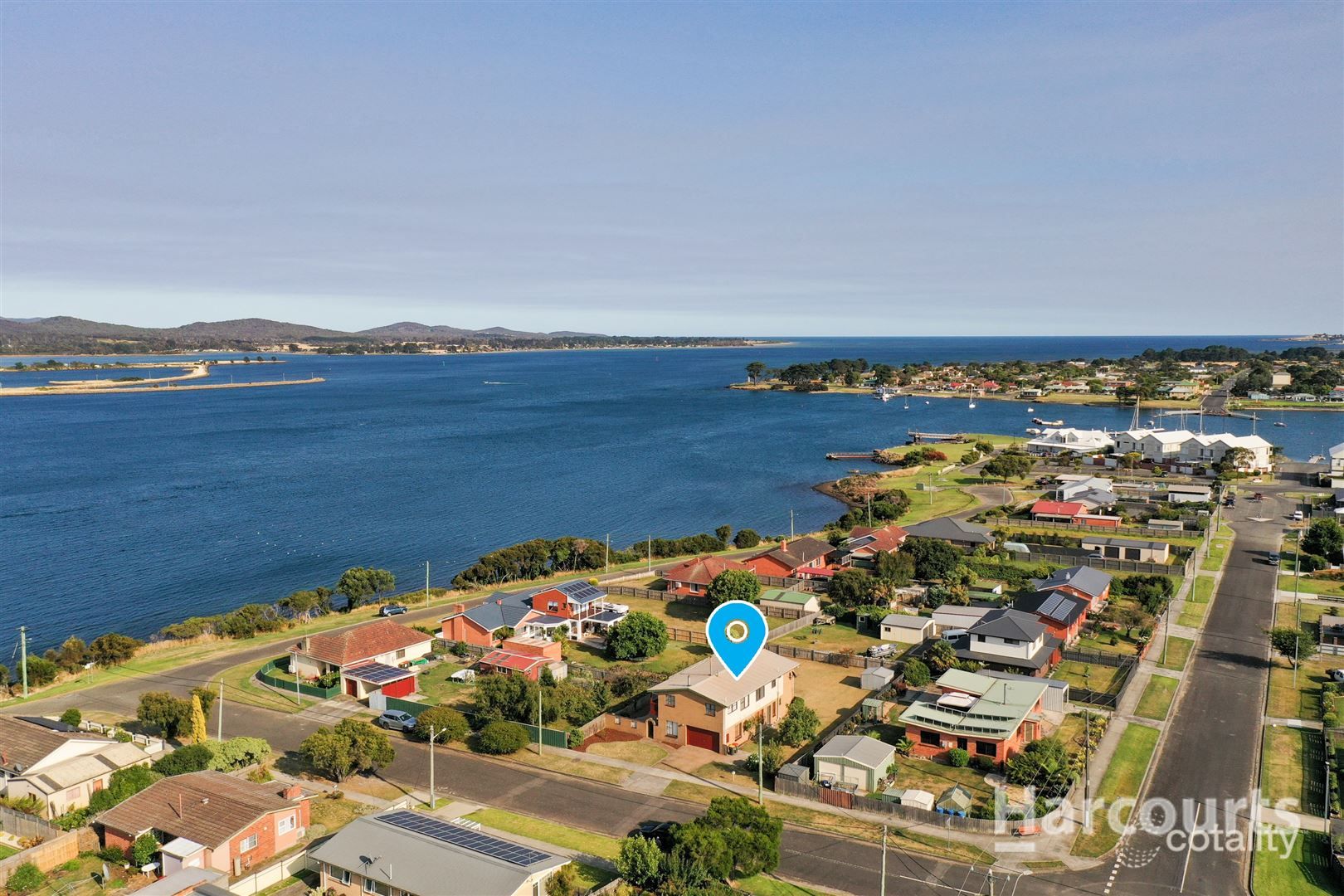 1 Victoria St, George Town, TAS 7253