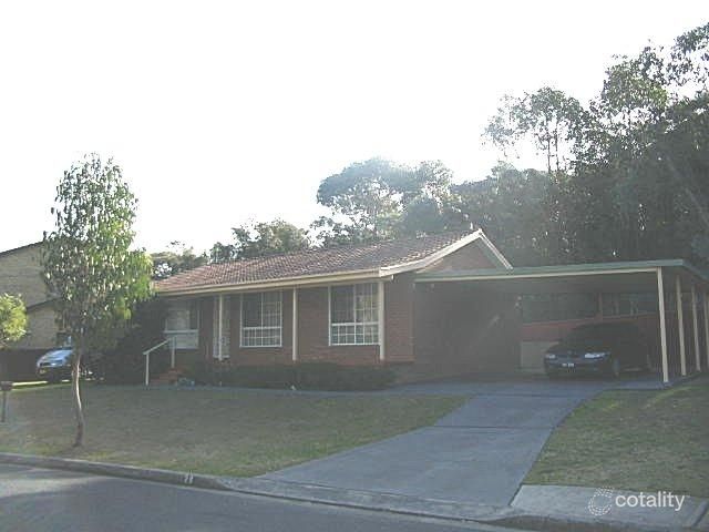 28 Rosemount Ave, Lake Munmorah, NSW 2259