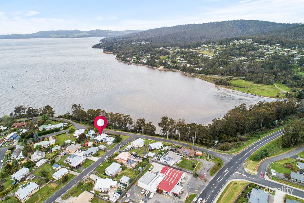 6a Esplanade, Snug, TAS 7054
