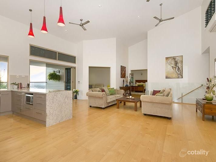 20 The Point, Castle Hill, QLD 4810