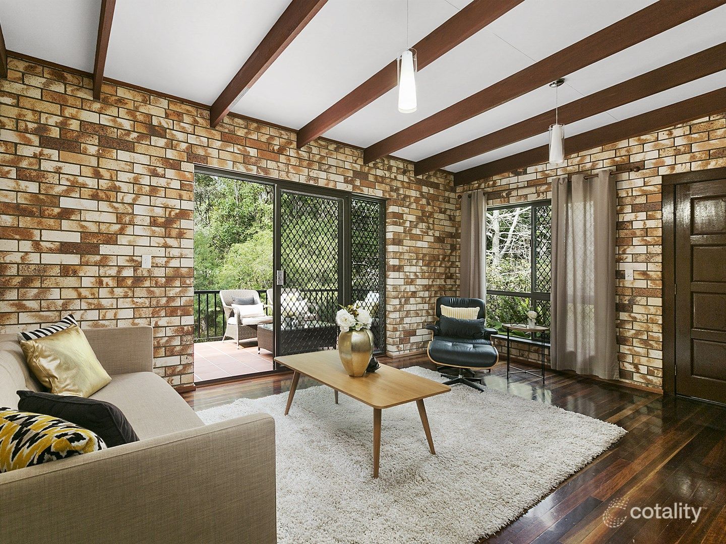 61-63 Campbell Rd, Sheldon, QLD 4157