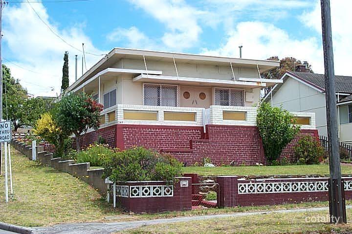 249 Albany Hwy, Mount Melville, WA 6330