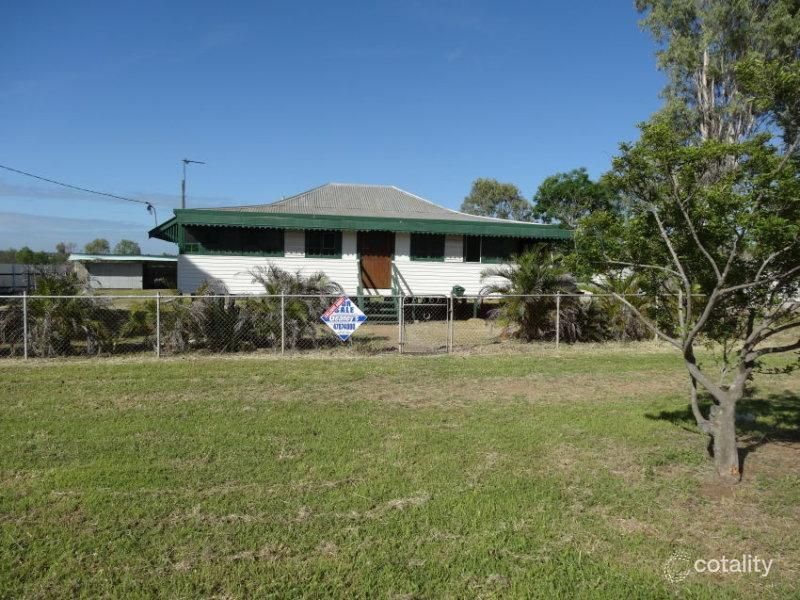 64 Millchester Rd, Queenton, QLD 4820