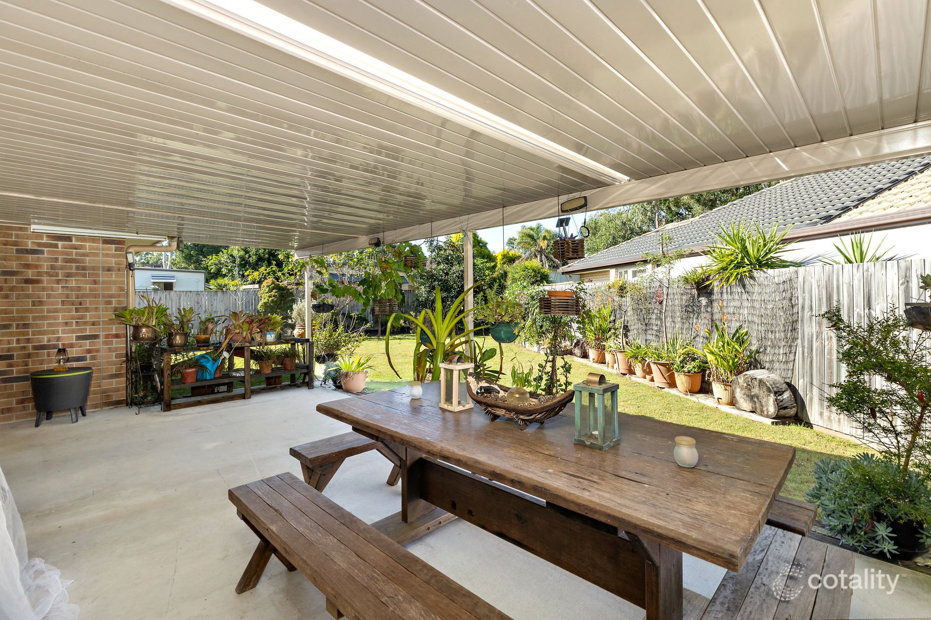 13 Madelin Ct, Thorneside, QLD 4158