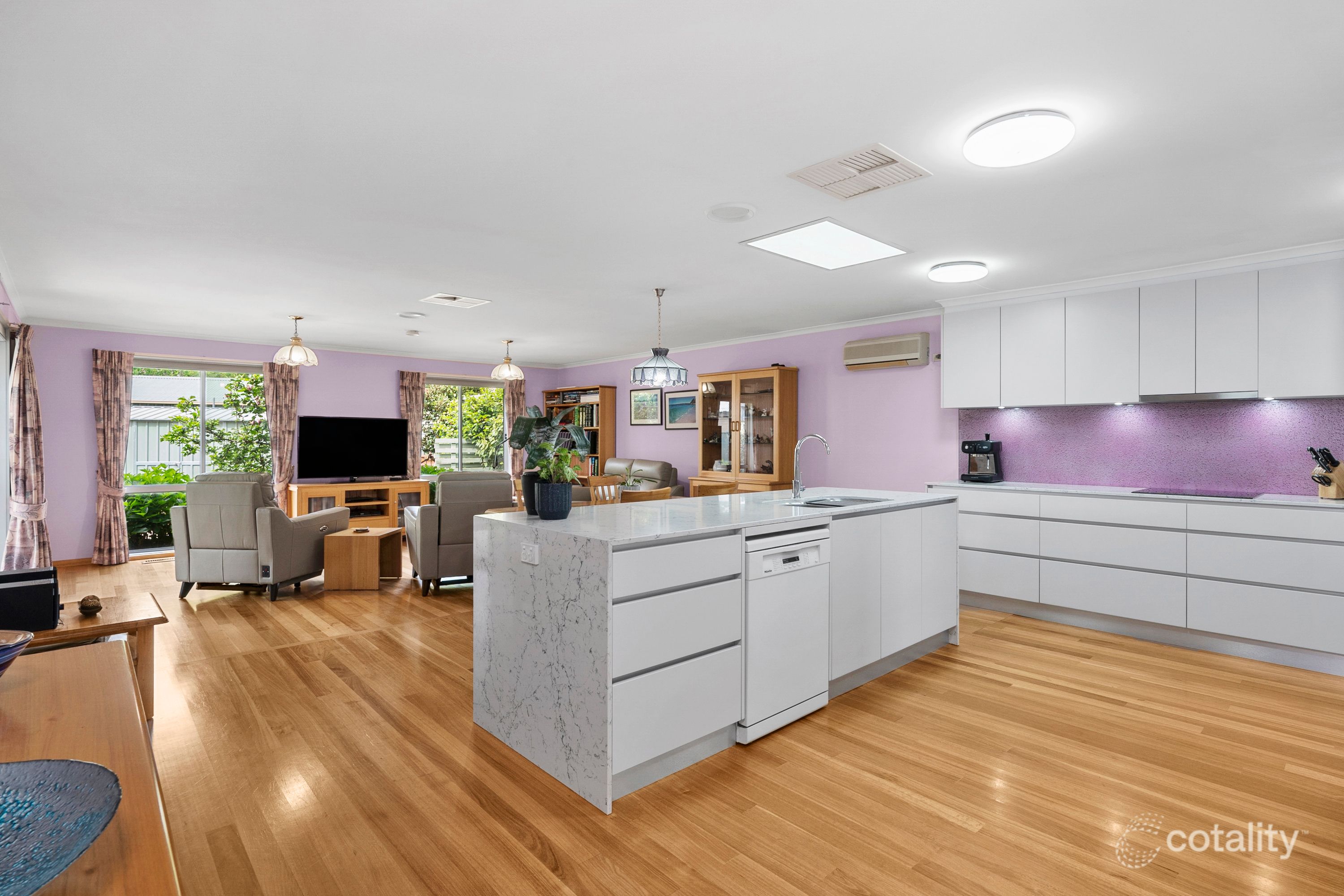 3 Wakool Cct, Kaleen, ACT 2617