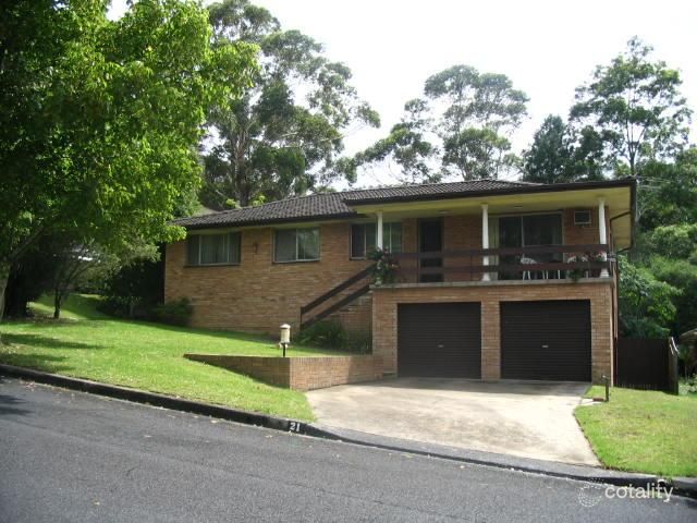 21 Valley View Rd, Wyoming, NSW 2250