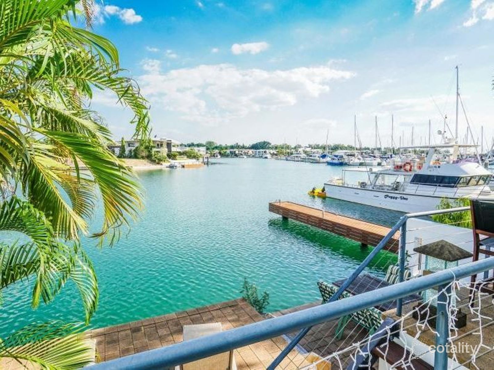 1/23 Paspaley Pl, Larrakeyah, NT 0820