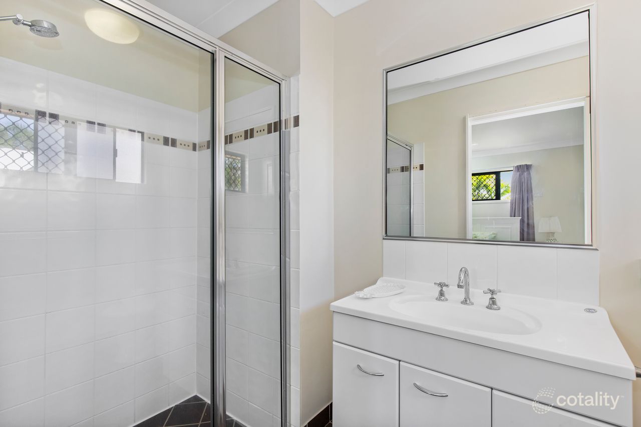 47 Warbler Cres, Douglas, QLD 4814