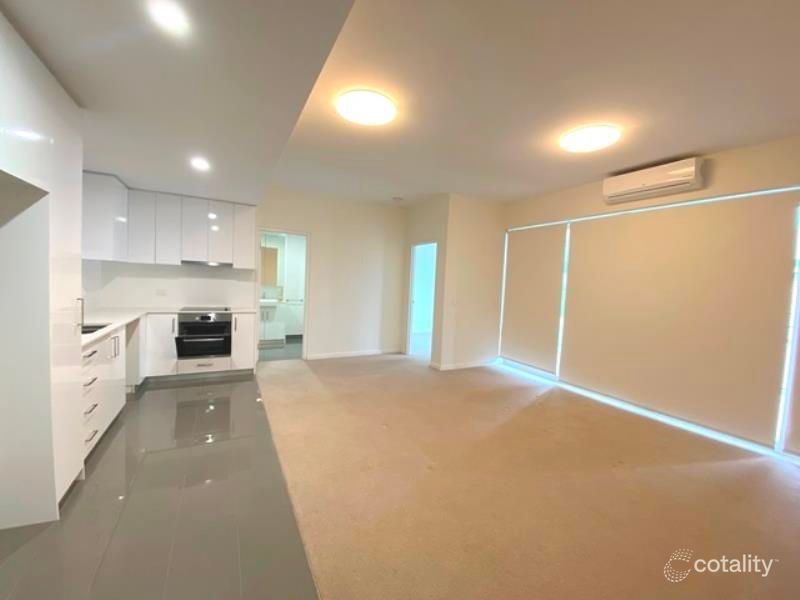 60/6 Campbell St, West Perth, WA 6005