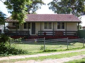 7 Horne Pl, Blackett, NSW 2770