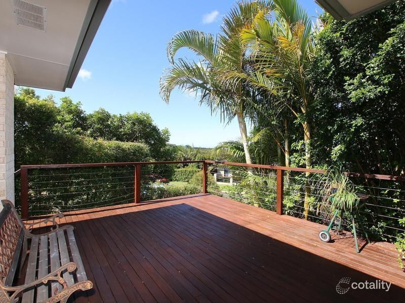 1/3 Lindsay Ave, Cumbalum, NSW 2478