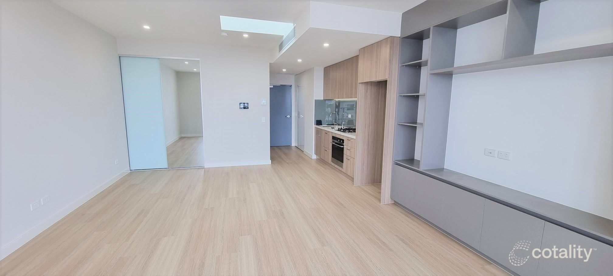 407/71 Grima St, Schofields, NSW 2762