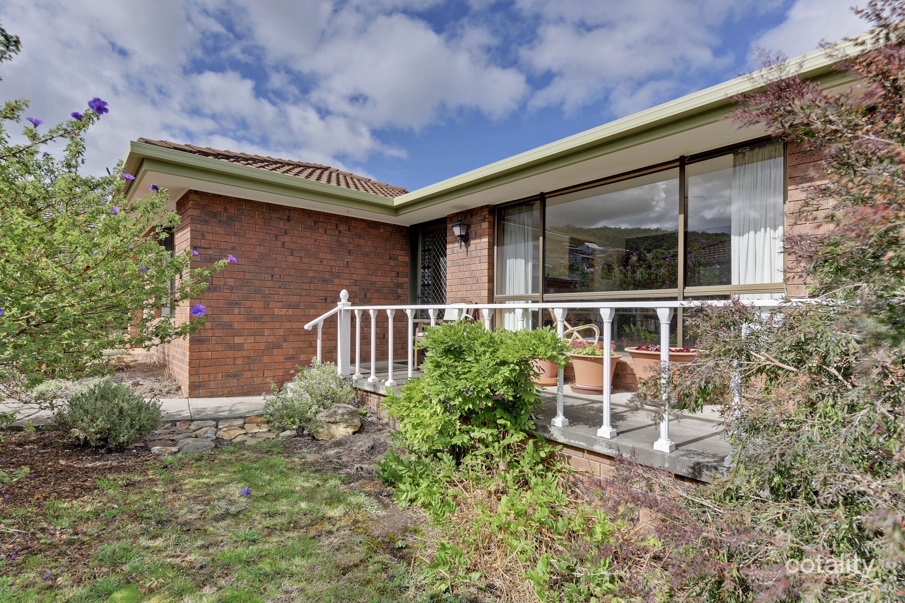 2/1 Carmont Ct, Howrah, TAS 7018