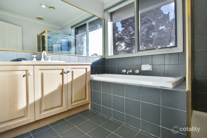 111 Foote St, Templestowe Lower, VIC 3107