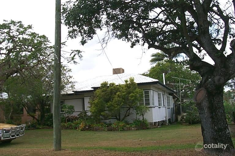 93 Eton St, West Rockhampton, QLD 4700