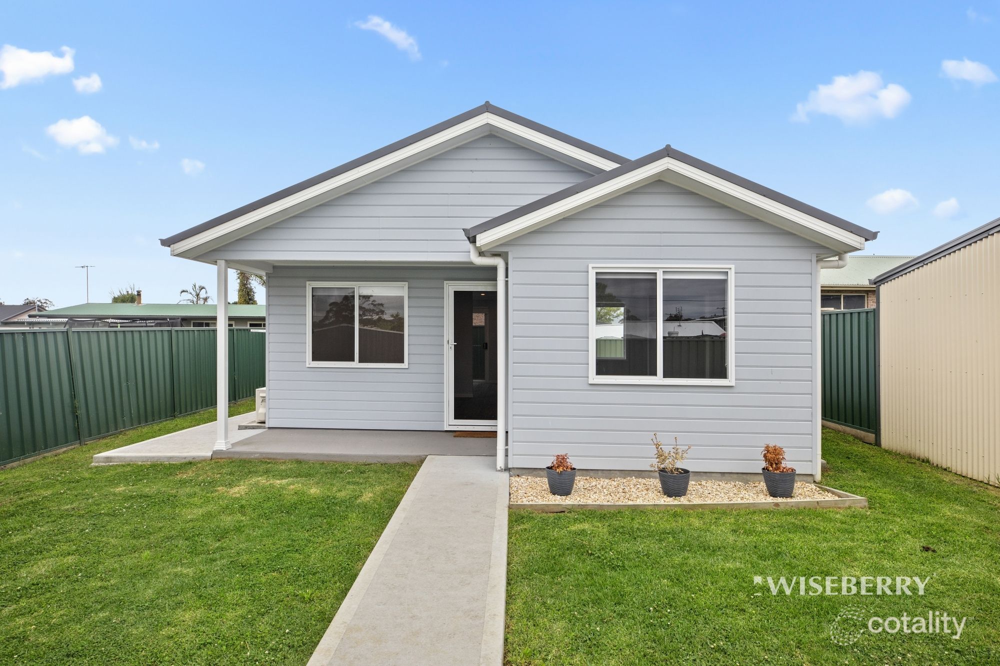 15a Summerhayes Rd, Wyee, NSW 2259