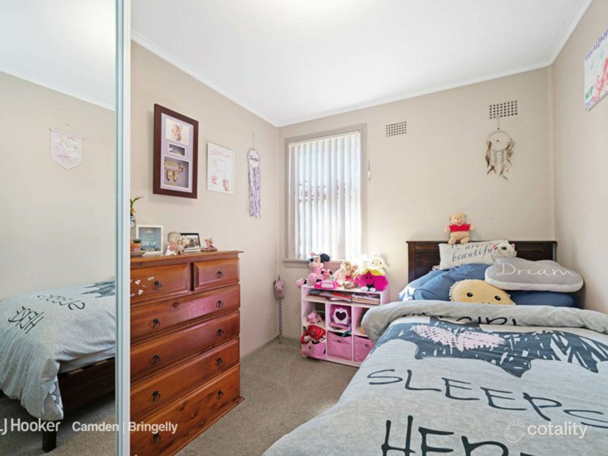 20 Kelloway Ave, Camden, NSW 2570