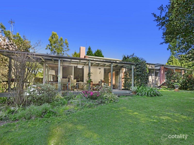 499a Tourist Rd, Bellawongarah, NSW 2535