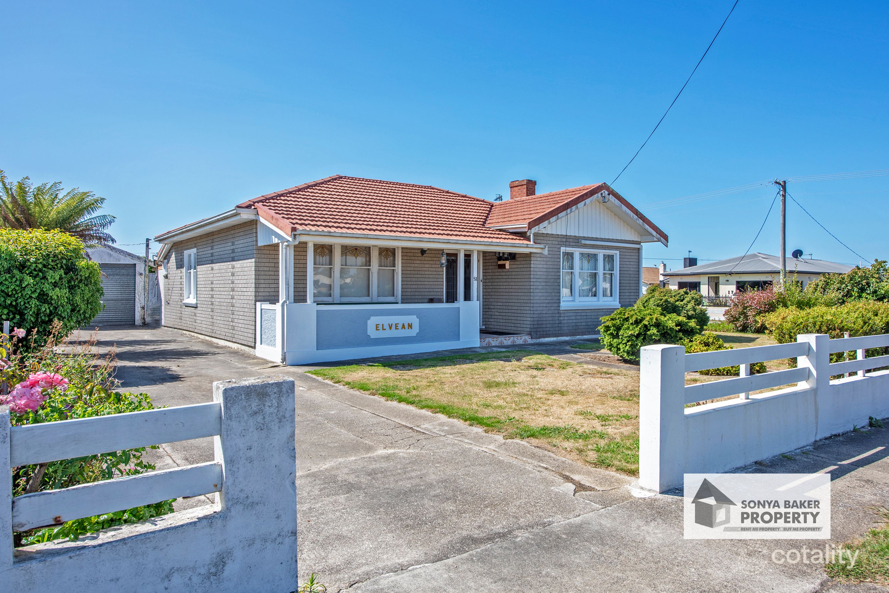 51 Goldie St, Wynyard, TAS 7325