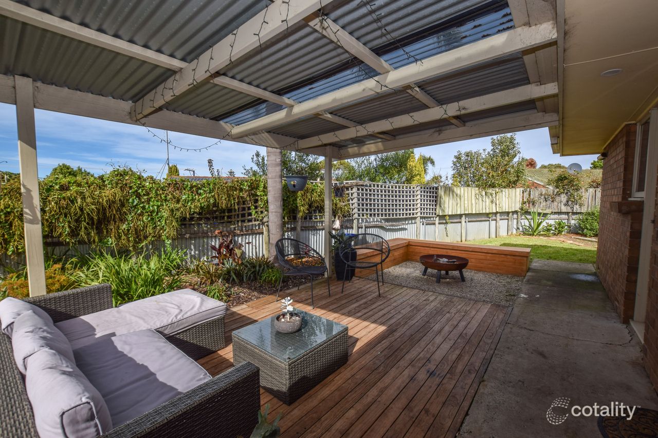 20 Cygnet Rd, Kingscote, SA 5223