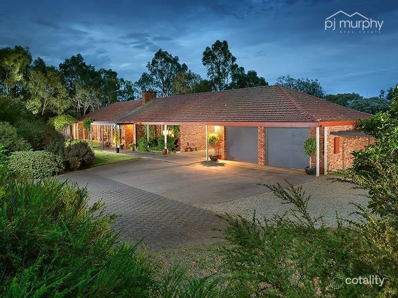 41 Barton Dr, Baranduda, VIC 3691