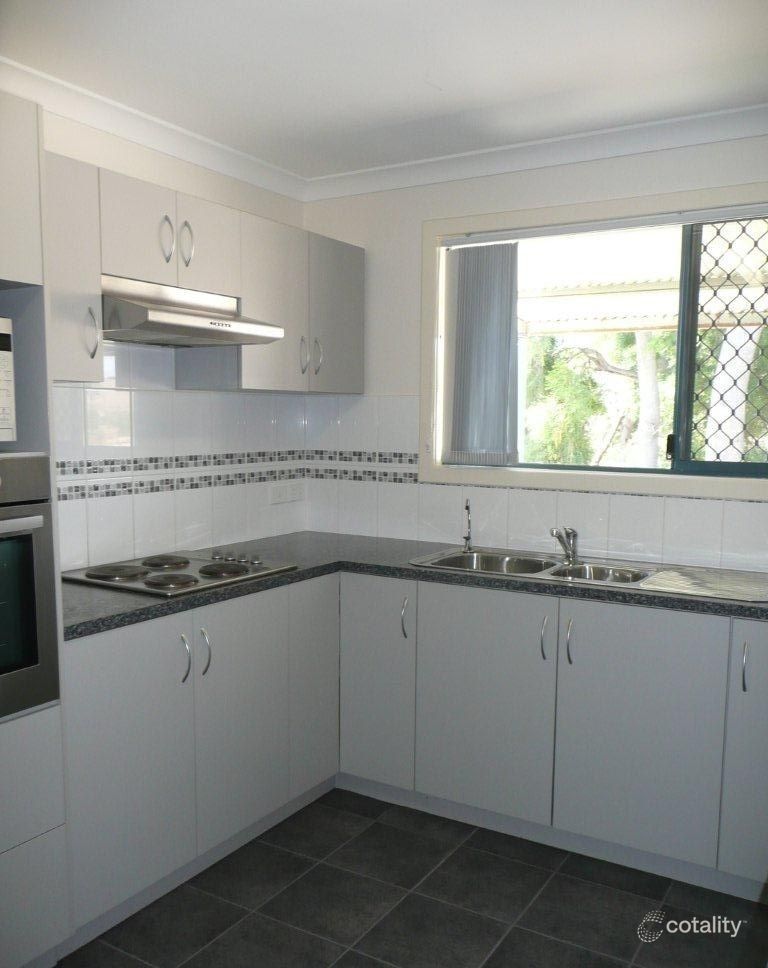 79 Rosea Way, Hopetoun, WA 6348