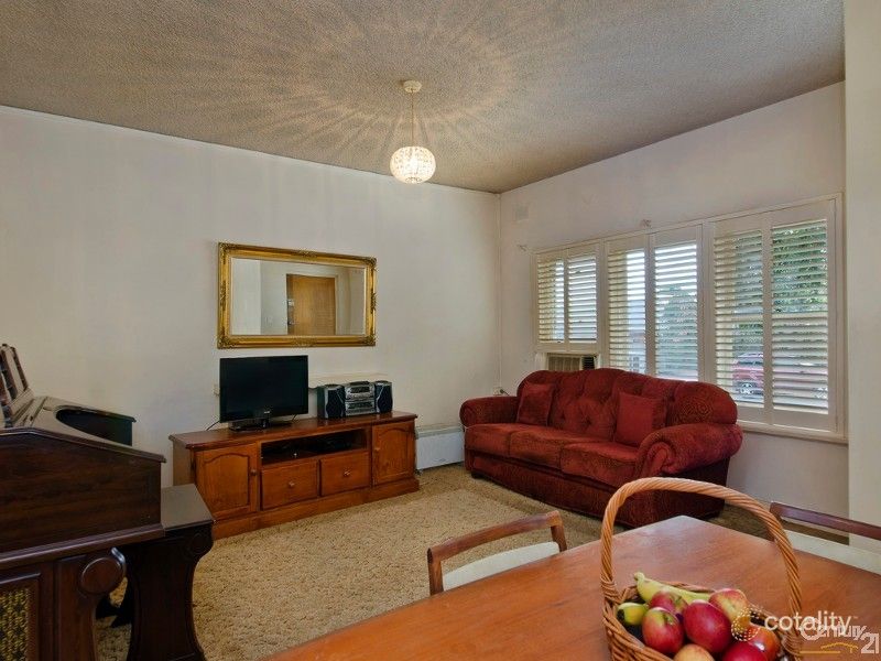 6/481 Fullarton Rd, Highgate, SA 5063