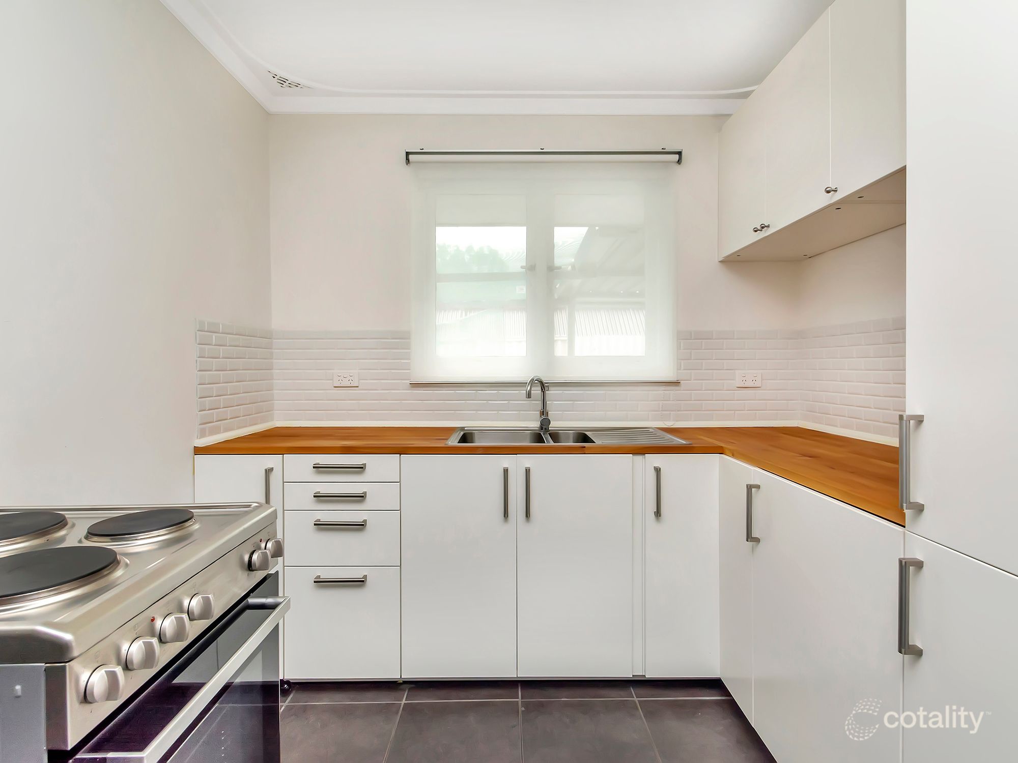 35b Carman Way, Bassendean, WA 6054