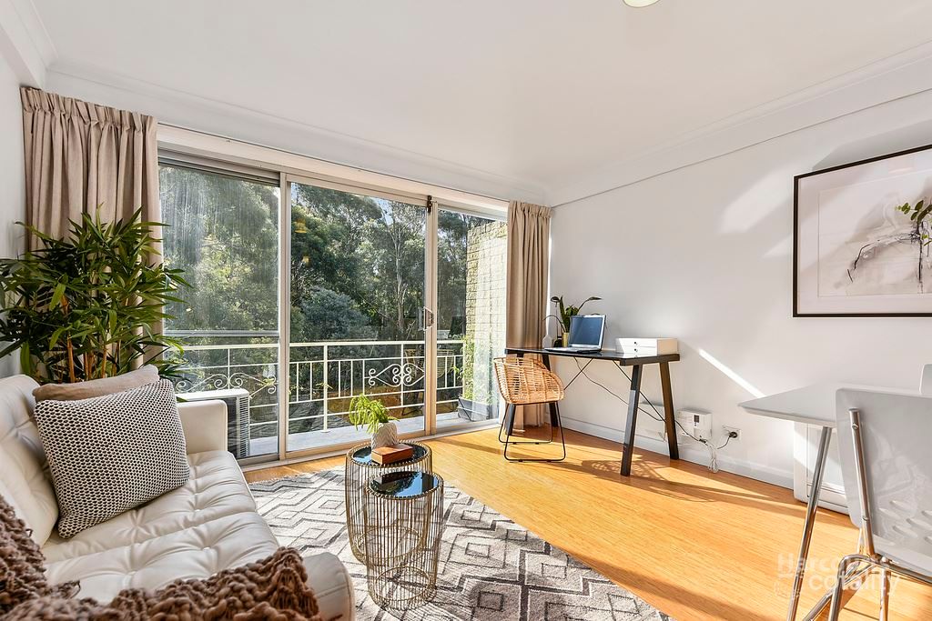 4/64-66 Waterworks Rd, Dynnyrne, TAS 7005