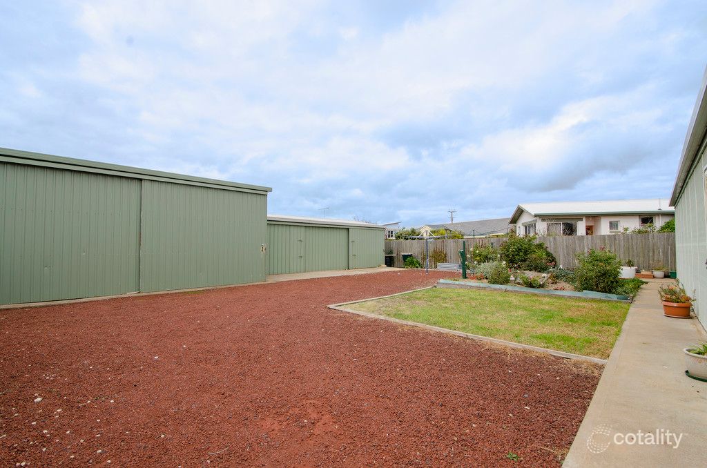4 Springs Rd, Port Macdonnell, SA 5291