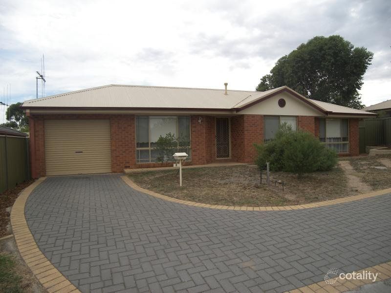 5a Baden-Powell Pl, Strathdale, VIC 3550