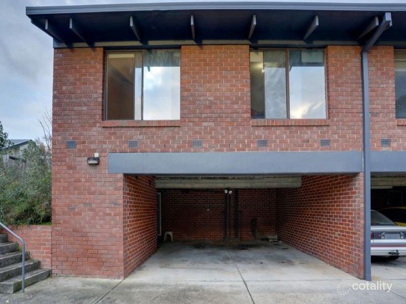 4/2 Jones St, Lilydale, VIC 3140