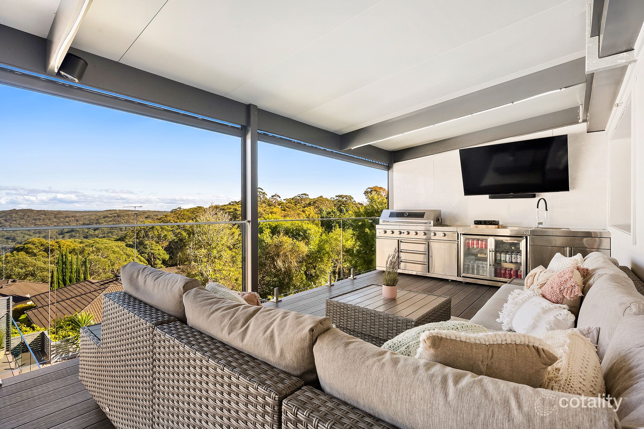 205 Woronora Rd, Engadine, NSW 2233