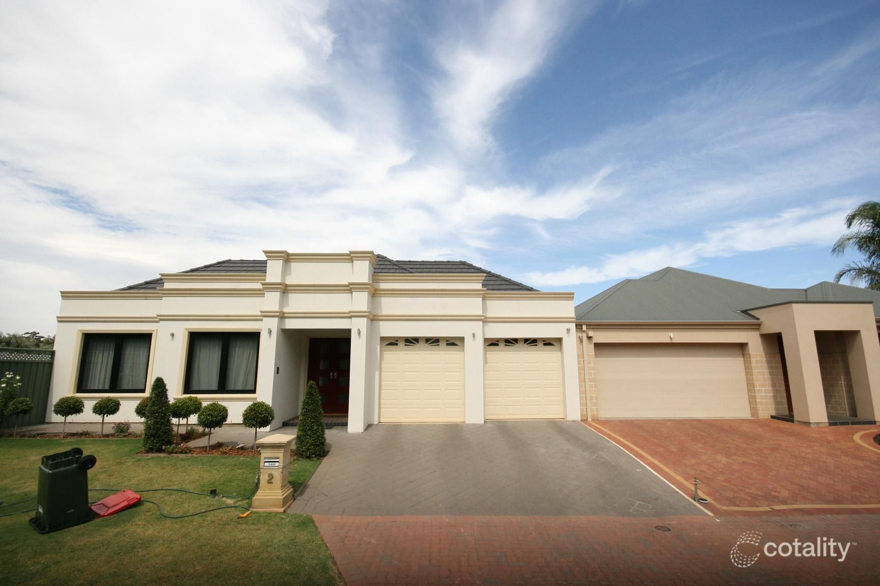 2 Manning St, Lockleys, SA 5032