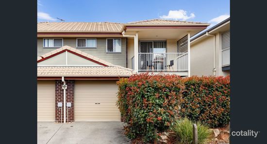 60/18a Wilga St, Wacol, QLD 4076