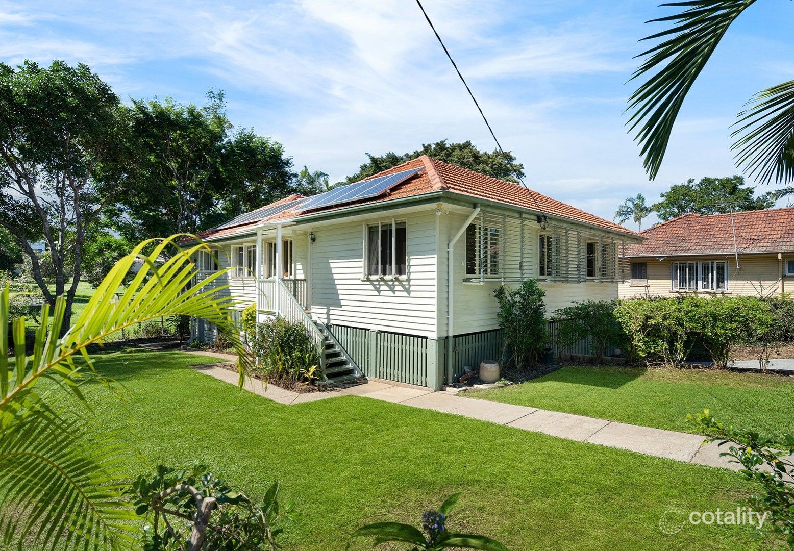 24 Anson St, Moorooka, QLD 4105
