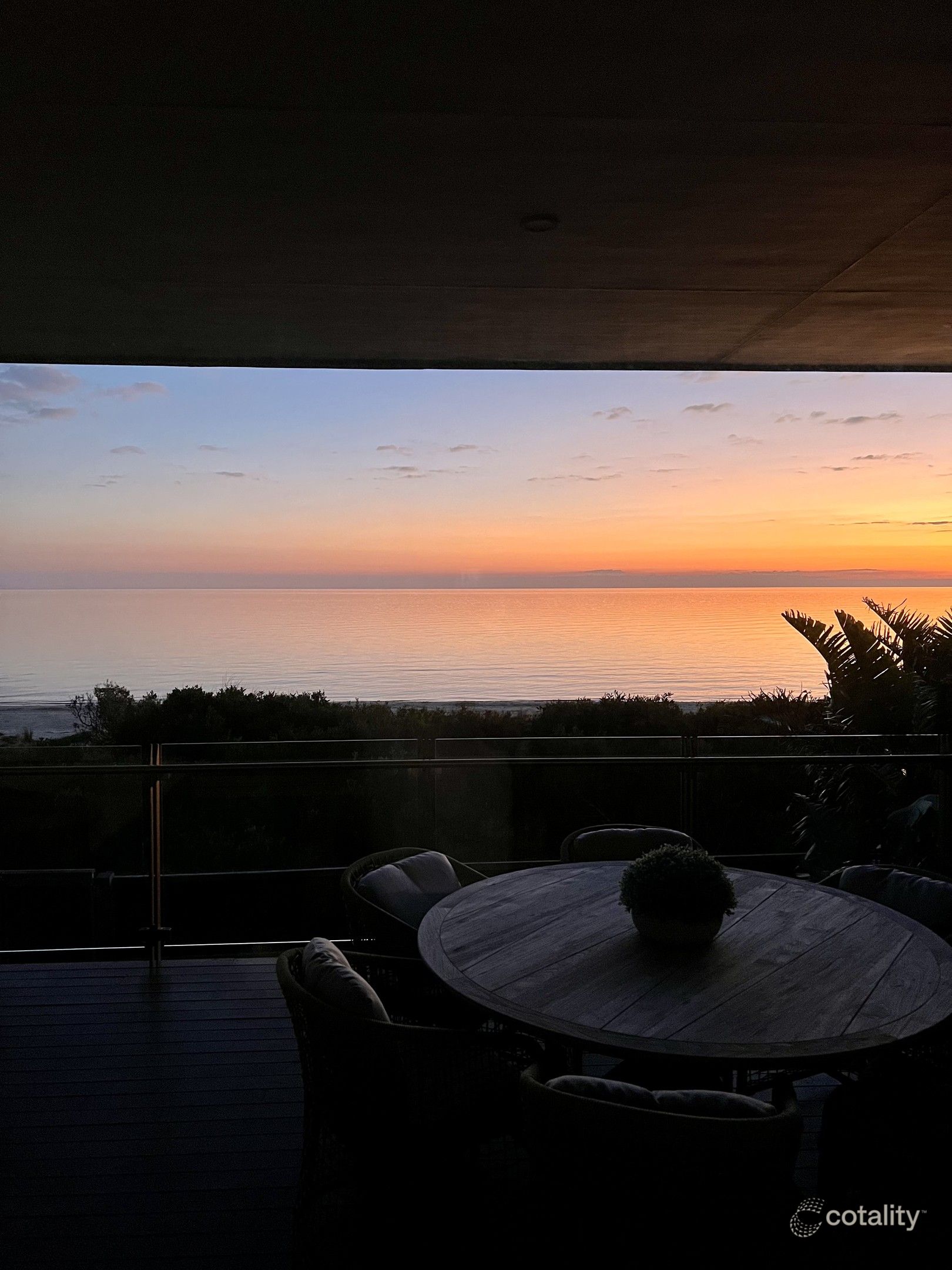 3/8 Bona Vista Ave, Aspendale, VIC 3195